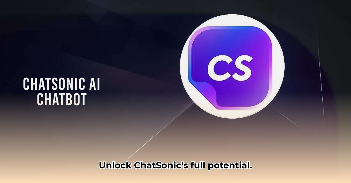 chatsonic-app